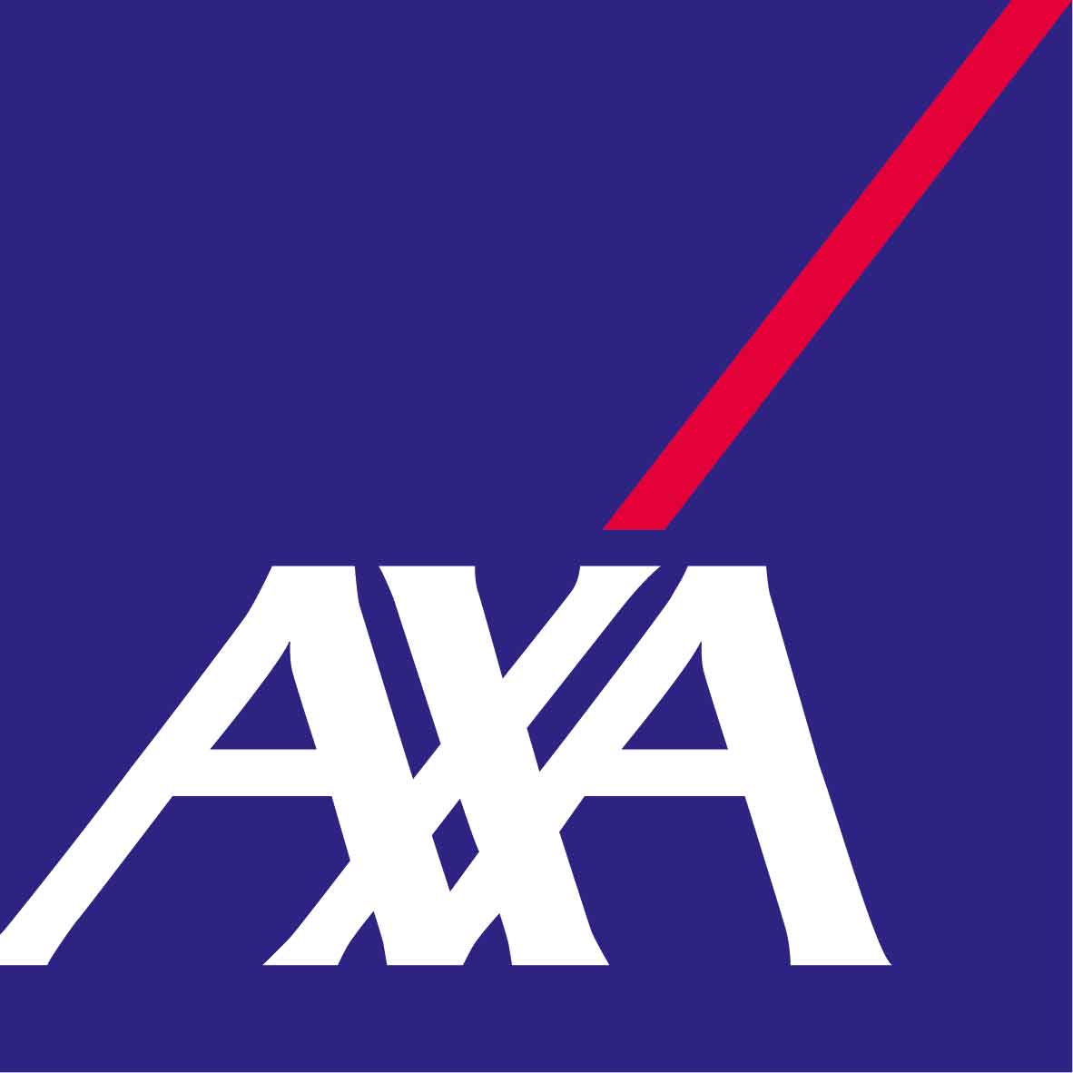 axa logo solid cmyk 01