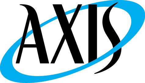 axis